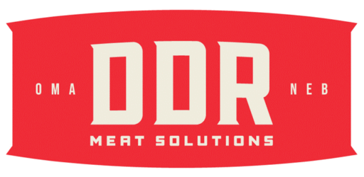 DDR Meat Solutions